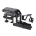 Stojak do kierownicy Thrustmaster Uchwyt do akcesoriów TM RACING CLAMP